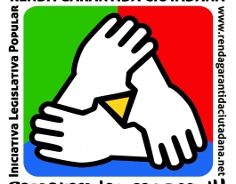 Logotip d'aquesta Iniciativa Legislativa Popular Font: ILG RGC