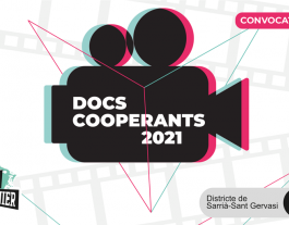 Docs Cooperants 2021