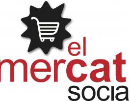 Es posa en marxa El Mercat Social, la botiga virtual més solidària Font: 