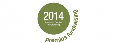 Logotip del Premi Font: 