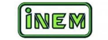Logotip INEM