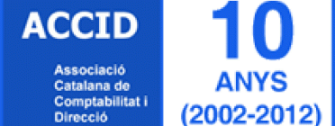 Logo ACCID
