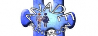 Fundació Anade Font: 