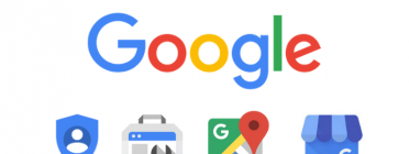 5 serveis de Google per ajudar la vostra entitat Font: Colectic