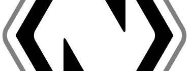 Logotip de l'aplicació Natron
