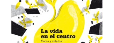 La vida al centre, un text de Yayo Herrero des de la mirada ecofeminista Font: Yayo Herrero