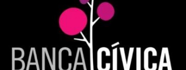 Logo Banca Cívica