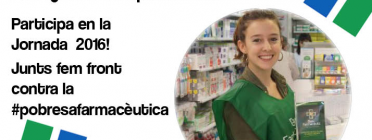 Banc Farmacèutic Font: 