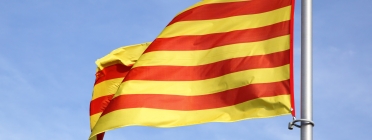 Plataforma per la Llengua publica la dotzena edició de l'InformeCAT per plasmar l'estat de salut del català als territoris de domini lingüístic. Font: Adobe Stocks