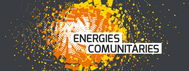 Energies comunitàries