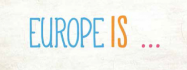 Europa busca la participació ciutadana per crear-ne una nova narrativa Font: 
