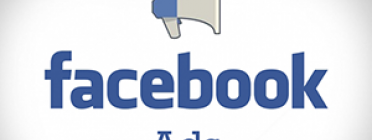 Amb Facebook Ads es poden promocionar publicacions de Facebook Font: 