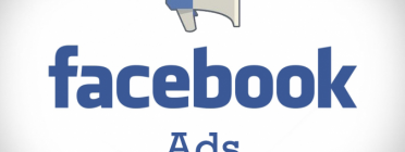 5 eines per les vostres campanyes publicitàries a Facebook Font: 