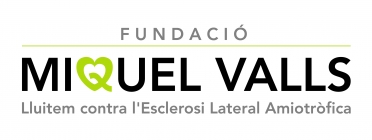 Imatge logotip Fundació Miquel Valls Font: 
