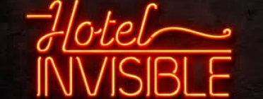 Imatge Hotel Invisible. Font: web Fundaió Ires Font: 