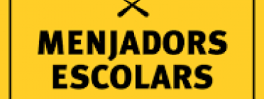 Logo campanya de la FAPAC contra l'Acord Marc. Font: web fapac.cat Font: 