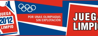Banner de la campanya Juga Net en castellà Font: 