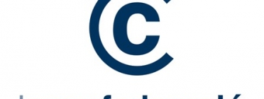Logotip de la Confederació Empresarial de l’Economia Social de Catalunya