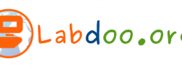 Labdoo engega una campanya per rebre portàtils Font: 