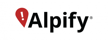Amb Alpify tindreu contacte tota la estona amb el 112 Font: 