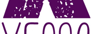 logo de la xarxa d’entitats d’acció social i comunitària 