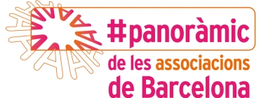 Logotip del Panoràmic Font: 