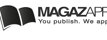 Amb Magazapp podràs tenir la teva revista en una app Font: 