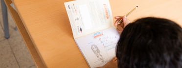 El Passaport Edunauta fomenta les activitats educatives fora de l'aula. Font: Educació 360.