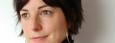 Pilar Castellà és una economista amb més de 10 anys d'experiència en polítiques socials. Font: Pilar Castellà Font: 