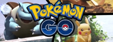 5 formes perquè les entitats aprofitin el fenomen Pokémon Go Font: 