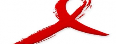 Millores en la lluita contra la SIDA Font: 