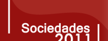 Logotip Web Societats 2011 Font: 