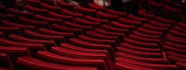 Els Premis Teatre de Sarrià arriben enguany a la seva 5a edició. Font: Pixabay