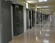 Centre Penitenciari de Joves els Lledoners Font: 