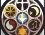 Simbols religiosos Font: 