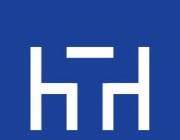 Logotip de la Taula del Tercer Sector Font: 