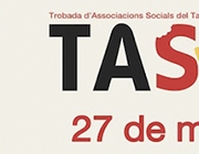 4a edició del TAST Social de Tarragona Font: FCVS