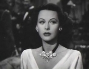 L'anomenat Dia de l'Inventor es va establir en honor a Hedy Lamarr, inventora del wifi i actriu. Font: Domini públic
