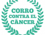Corro contra el càncer (Flickr) Font: 