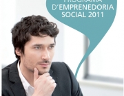 Programa d’Emprenedoria Social de la Caixa
