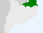 Catalunya Nord - Wikipedia