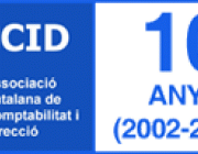 Logo ACCID