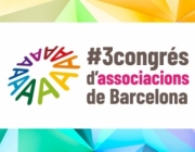  L'esdeveniment compta amb la col·laboració de l'Ajuntament de Barcelona. Font: Torre Jussana.
