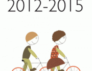 Imatge de l'Agende de la Infància 2012-2015 Font: 