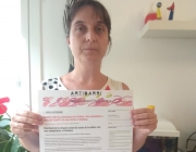 Artixoc, juntament amb una vuitantena d'entitats, signa el 'Manifest sobre les afectacions de la Cultura i Arts comunitàries a causa del Covid-19 i els seus efectes a Catalunya'. Font: Àgia Luna
