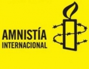 amnistia internacional Font: 