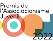 Premis de l'Associacionisme Juvenil 2022
