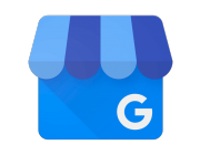Google My Business també és una bona eina per les entitats Font: Google
