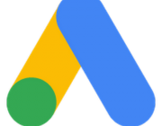 Google Ads és un sistema de publicitat digital.  Font: Google