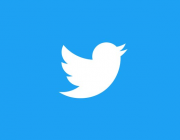 Twitter ha canviat la forma de visualitzar les piulades Font: Twitter
